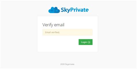 skyprivate com|Login .